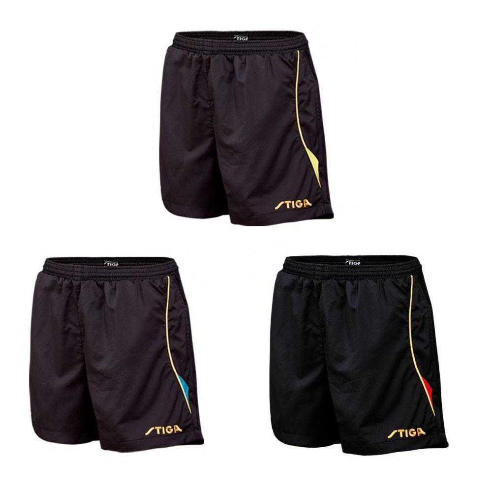 Stiga Joint Shorts - Table Tennis Hub