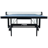 Stiga Performance CS Indoor Table Tennis Table, , Stiga, Sports, Sports Toys & Outdoor, Stiga, Table Tennis Hub, 