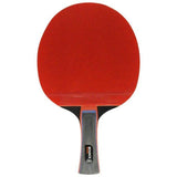 Stiga Pro Bounce 3 Stars Table Tennis Bat, Bats, Stiga, Beginner, Intermediate, Pen Hold, Stiga, Table Tennis Hub, 