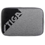 Stiga Table Tennis Double Bat Case, Bat Case, Stiga, bat case, Stiga, Table Tennis Hub, 