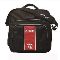Stiga Table Tennis Shoulder Bag, Bags, Stiga, Bags, Stiga, Table Tennis Hub, 
