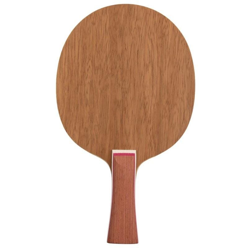 TSP Swat 7 Ply Table Tennis Blade - Table Tennis Hub