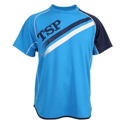 TSP Table Tennis Shirt