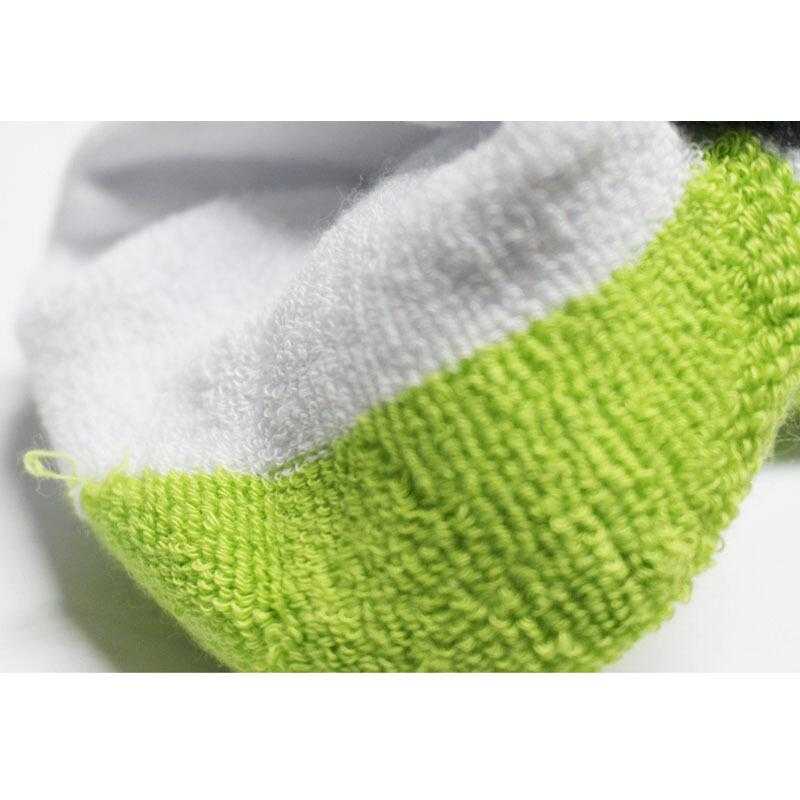 TSP Table Tennis Socks - Table Tennis Hub