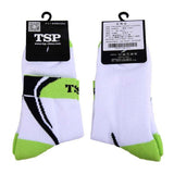 TSP Table Tennis Socks