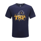TSP Training Table Tennis T-shirts