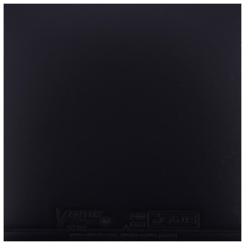 TSP Ventus Basic Table Tennis Rubber - Table Tennis Hub