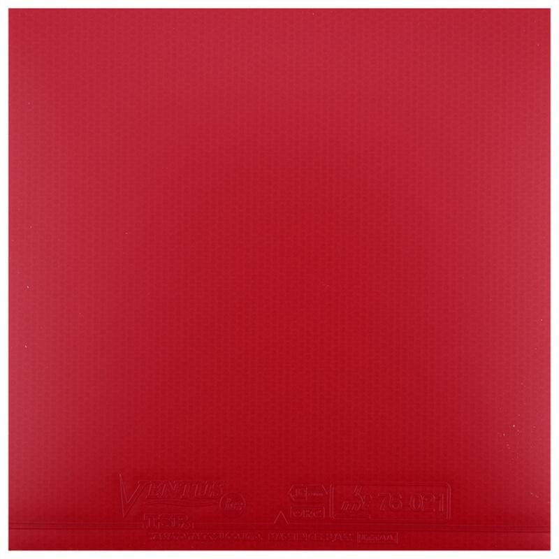 TSP Ventus Basic Table Tennis Rubber - Table Tennis Hub
