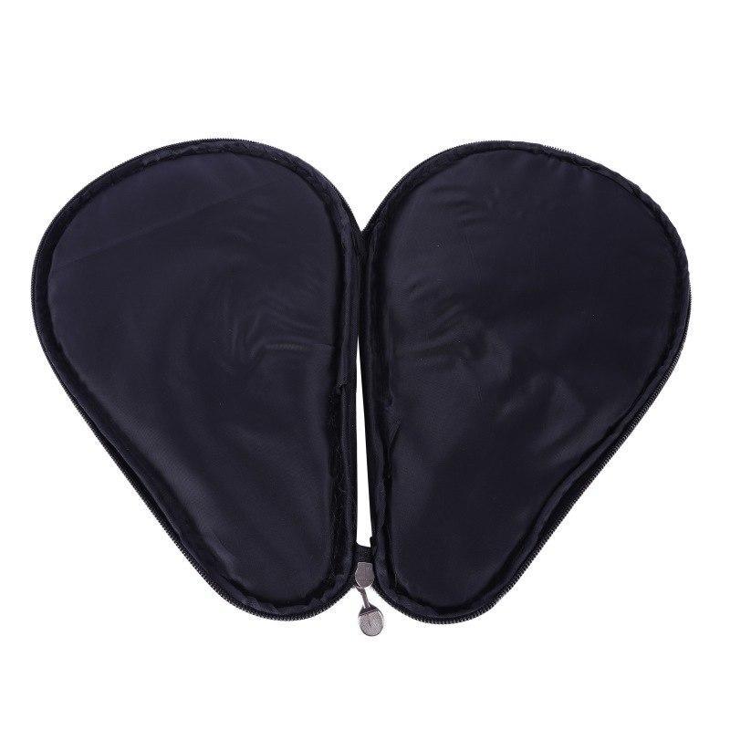 Table Tennis Hub Bat Case - Table Tennis Hub