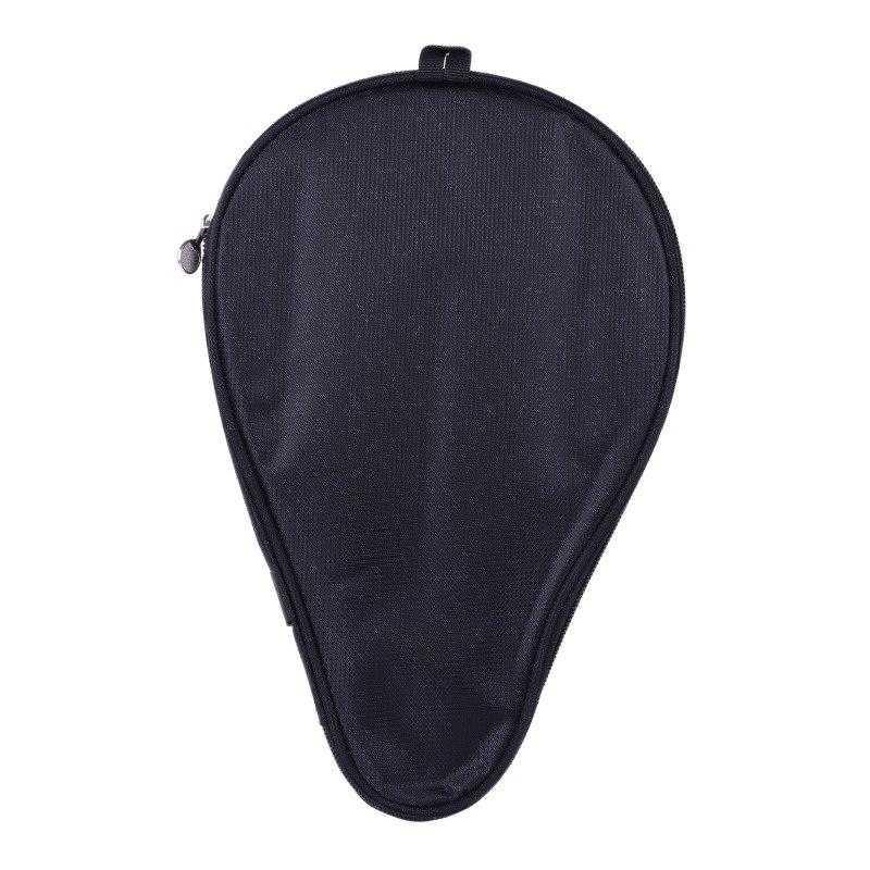 Table Tennis Hub Bat Case - Table Tennis Hub