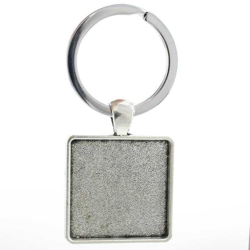 Table Tennis Key Rings 17 Designs - Table Tennis Hub