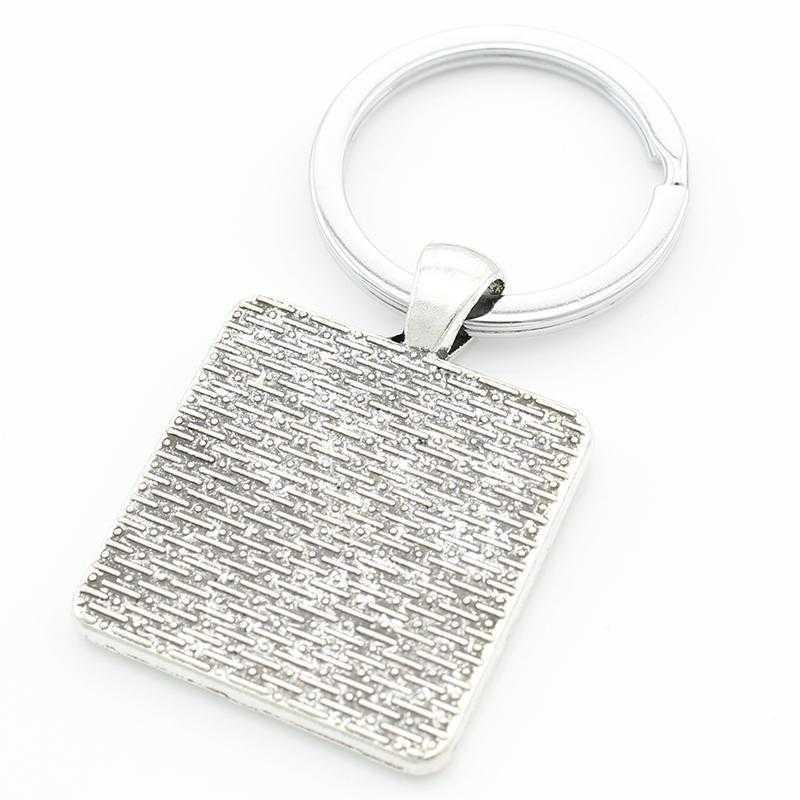 Table Tennis Key Rings 17 Designs - Table Tennis Hub
