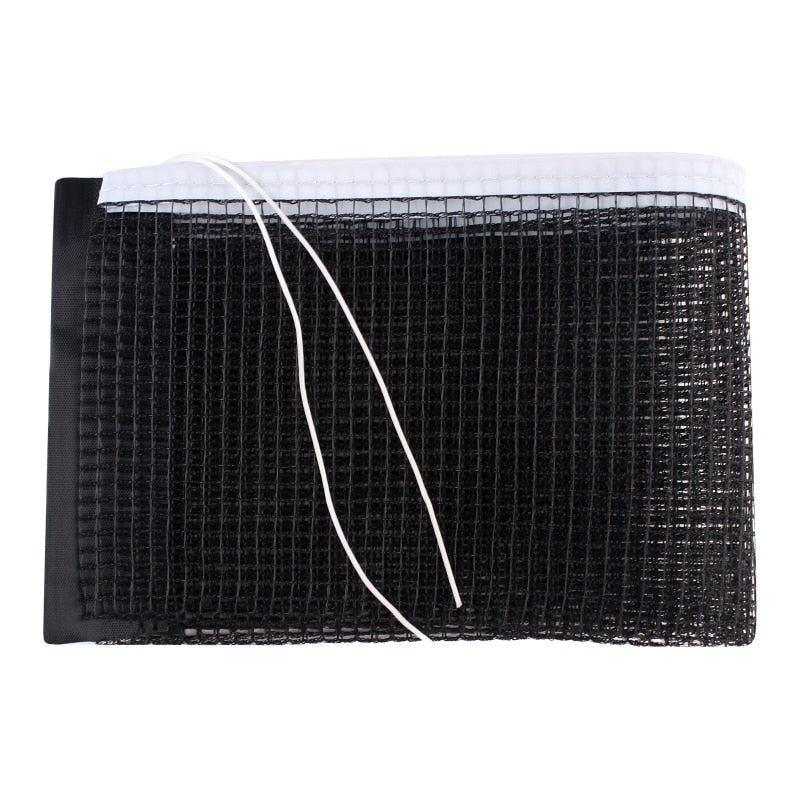 Table Tennis Net for Indoor or Outdoor Tables - Table Tennis Hub