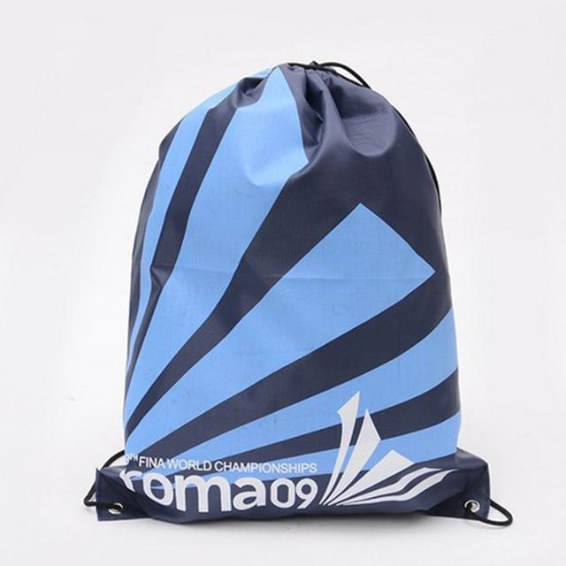 Waterproof Shoe Bag 41*33CM - Table Tennis Hub