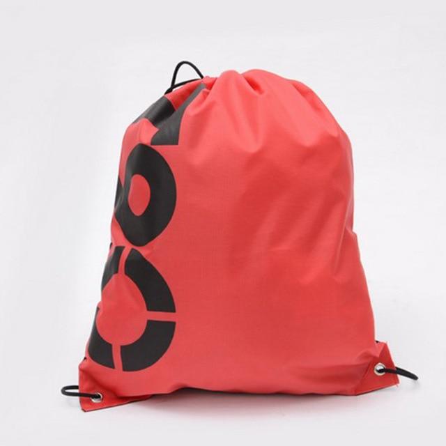 Waterproof Shoe Bag 41*33CM - Table Tennis Hub