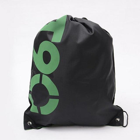 Waterproof  Shoe Bag 41*33CM