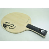 XVT Dragon Wood  ALL+  Blade