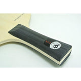XVT Dragon Wood  ALL+  Blade