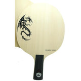 XVT Dragon Wood  ALL+  Blade