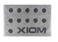 Xiom Towel Big Size 100% Cotton
