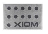 Xiom Towel Big Size 100% Cotton