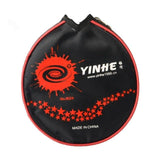 YINHE Table Tennis Bat Case