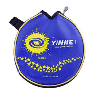 YINHE Table Tennis Bat Case