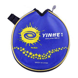 YINHE Table Tennis Bat Case