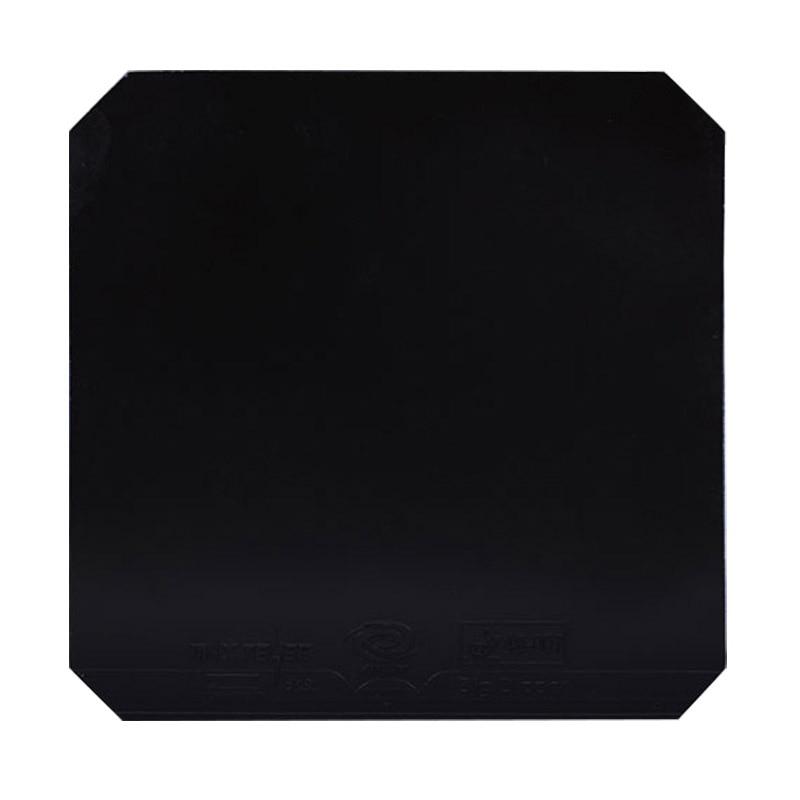 Yinhe Big Dipper - Table Tennis Hub