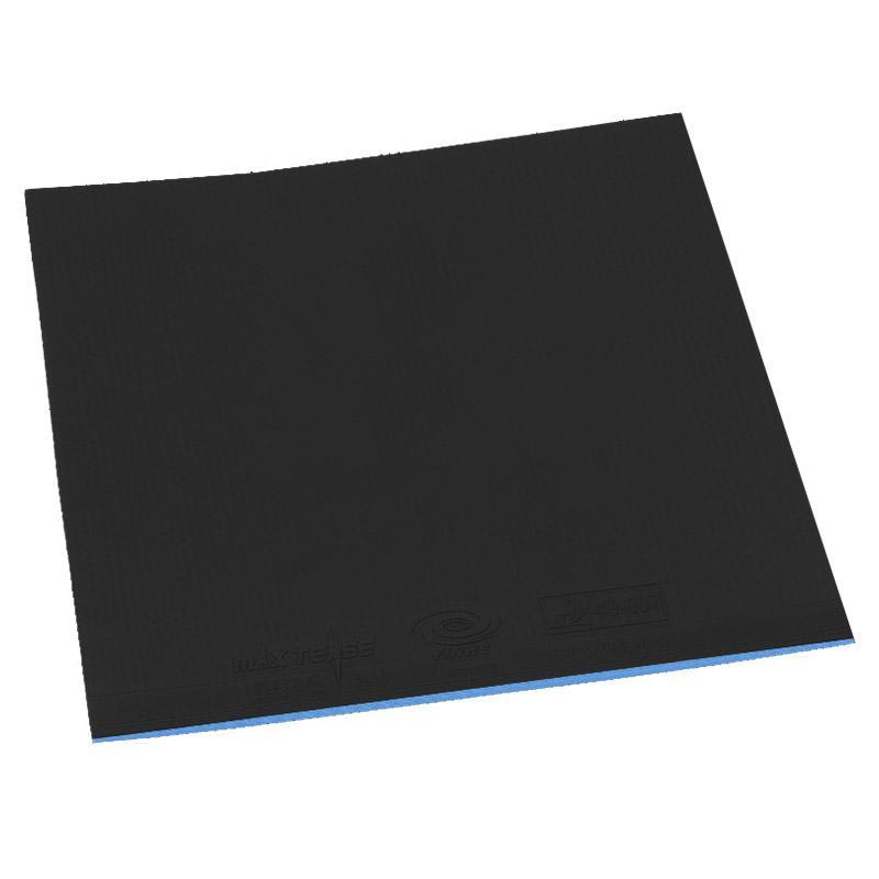 Yinhe Big Dipper - Table Tennis Hub