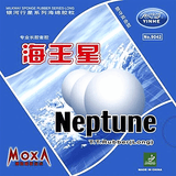Yinhe Neptune Long Pimples