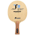 Yinhe T-11+ carbon table tennis blade
