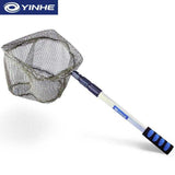 Yinhe Table Tennis Ball Collector/Net