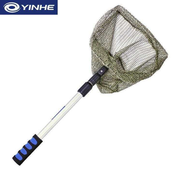 Yinhe Table Tennis Ball Collector/Net