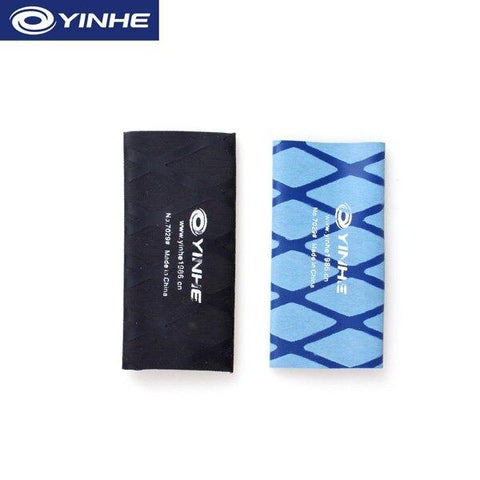 Yinhe Table Tennis Grip Universal Heat Wrap x2