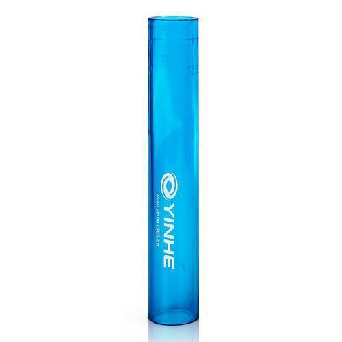 Yinhe Table Tennis Rubber Roller - Table Tennis Hub