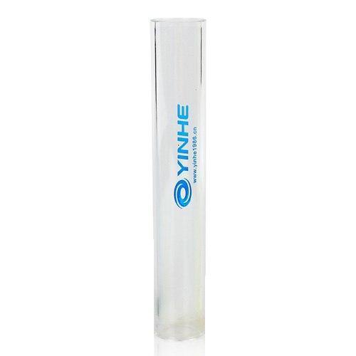 Yinhe Table Tennis Rubber Roller - Table Tennis Hub