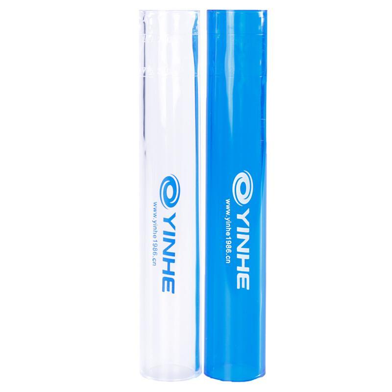 Yinhe Table Tennis Rubber Roller - Table Tennis Hub