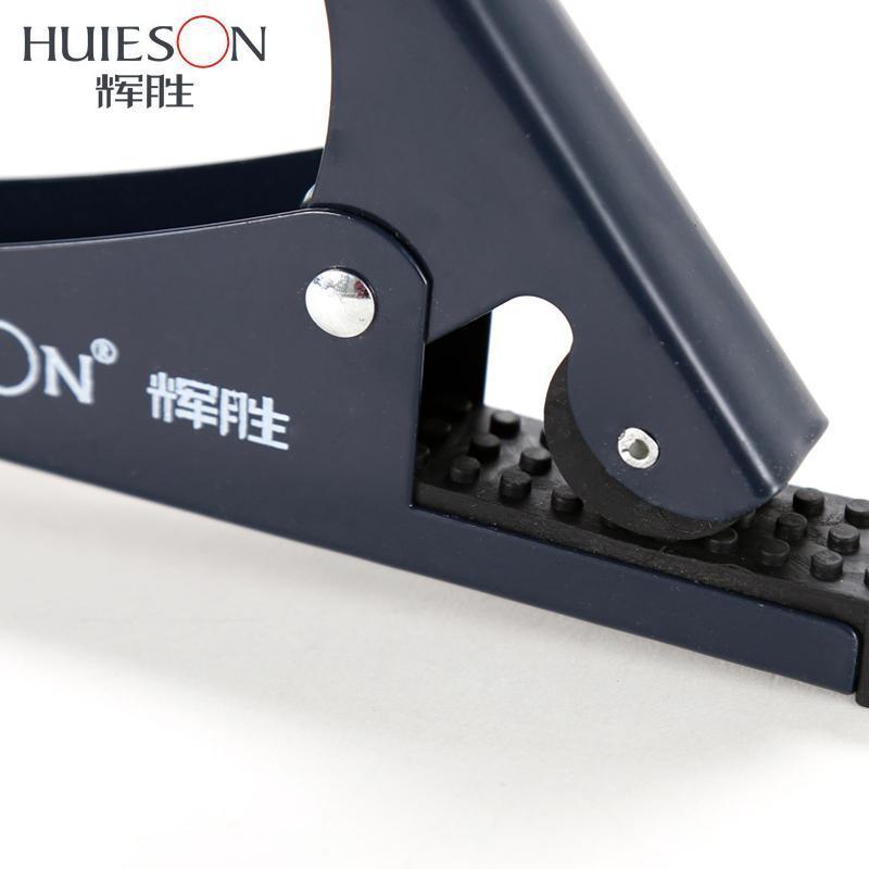 Huieson Professional Standard Table Tennis Net Set Ping Pong Table Net - Table Tennis Hub